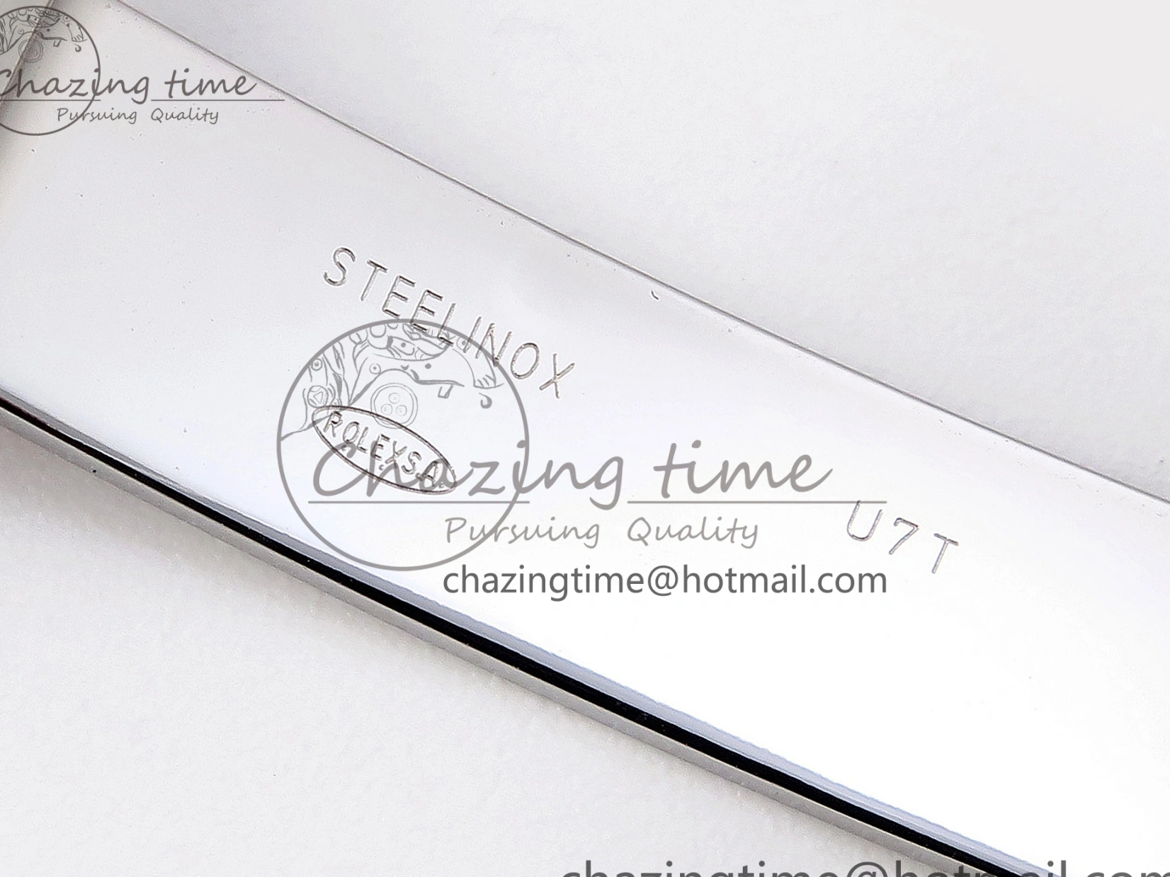 MiroTime 0223 Popular OYSTER PERPETUAL 126000 36MM VSF 1:1 BEST EDITION 904L STEEL YELLOW DIAL VS 1774